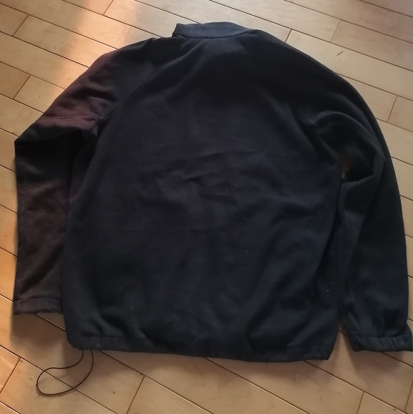 Columbia Vest - Picture 3 of 3